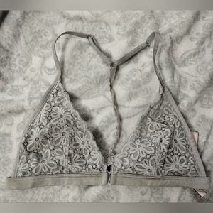 Victoria Secret bralette